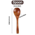 New Coconut Bowls and Wooden Spoon Sets Reusable Natural Coconut Shell Bowls for Dessert Yogurt Fruit Salad Kitchen Tableware
