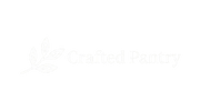 Crafted Pantry - Home